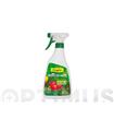 ABRILLANTADOR + ABONO PLANTA NATURAL 500 ML