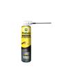 INSECTICIDA LACA CUCARACHAS PREBEN 600 ML