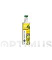 ABONO LIQUIDO CANNABIS FLORACION 1 L