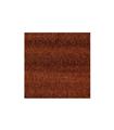 MALLA OCULTACION 95% GARDEN + MARRON 1,5 X 5 M