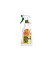 HERBICIDA TOTAL PISTOLA 1000 ML