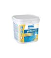 INCREMENTADOR PH GRANULADO POOL EXPERT 5 KG