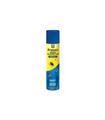 INSECTICIDA VOLADORES PREBEN 750 ML