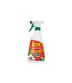 INSECTICIDA POLIVALENTE LISTO USO 500 ML