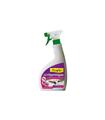 ANTIHORMIGAS SPRAY FLOWER 750 ML