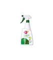 REPELENTE PISTOLA PERROS/GATOS FLOWER 750 ML