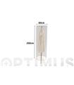 FUNDA PARASOL VISON 60 X H 200