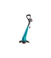 CORTABORDES ELECTRICO 300 W Ø DE CORTE 23 CM HILO