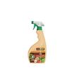 INSECTICIDA BIOLOGICO 'INSECTMIX' 750 ML