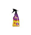 INSECTICIDA FIN INSECTOS 1 L