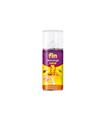 INSECTICIDA DESCARGA TOTAL FIN INSECTOS 150 ML