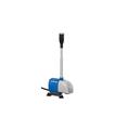 BOMBA FUENTE Y ESTANQUE BFS-14 18 W 1,4 M 900 L/H