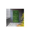 JARDIN VERTICAL ARTIFICIAL TROPIC 1 X 1 M