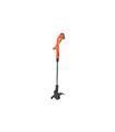 CORTABORDES A BATERIA 18V Ø DE CORTE 25 CM 1.5 AH