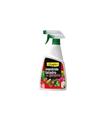 INSECTICIDA ANTITALADRO LISTO USO 500 ML