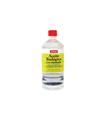 ACEITE BIOLOGICO PARA ANTORCHAS CON CITRONELA 1 L