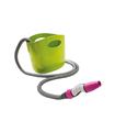 MANGUERA EXTENSIBLE AQUAPOP LIMA HASTA 15 M CON AC