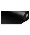 MALLA ANTIHIERBA 100 GR NEGRA 1X10 M