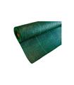 MALLA ANTIHIERBA 100 GR VERDE 1X10 M