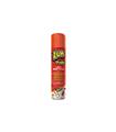 INSECTICIDA RASTREROS LACA ZUM 650 CC