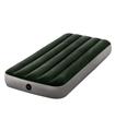 COLCHON CAMA HINCHABLE INDIVIDUAL TWIN DURA-BEAM 7