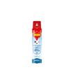 INSECTICIDA VOLADORES SIN OLOR ORIOL 600 ML