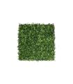 JARDIN VERTICAL ARTIFICIAL JAZMIN 1 X 1 M