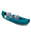 KAYAK DOBLE SEVYLOR TAHAA KIT + 1 REMO 312X92 CM