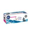 AQUALON 700 GR