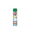 INSECTICIDA HOGAR MOSCAS Y MOSQUITOS BLOOM 600 ML