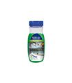 INSECTICIDA EXTERIORES BUBBLE KILL GRANULADO 175 G