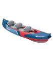 KAYAK SEVYLOR TAHITI PLUS 3 PERSONAS 363X88 CM