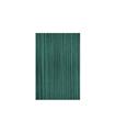 CAÑIZO SINTETICO FENCY WICK 1,5 X 3 M VERDE