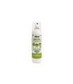 REPELENTE CORPORAL NATURAL 100 ML