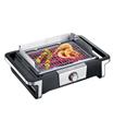 BARBACOA ELECTRICA SENOA BOOST 3000 W 41,5 X 24 CM