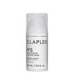 OLAPLEX Nº8 BOND INTENSE MOISTURE MASCARILLA 30ML