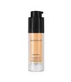 CONSUMO ORIGINAL LIQUID MINERAL FOUNDATION SPF20 1