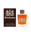 JUICY COUTURE DIRTY ENGLISH EAU DE TOILETTE FOR ME