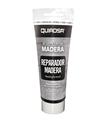 MASILLA REPARACION MADERA PLASTE+PLUS 100 ML ROBLE