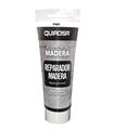 MASILLA REPARACION MADERA PLASTE+PLUS 100 ML PINO