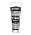 MASILLA REPARACION MADERA PLASTE+PLUS 100 ML CEREZ