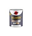 IMPRIMACION SELLADORA AL AGUA 750 ML BLANCO