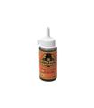 ADHESIVO POLIURETANO GORILLA GLUE 115 ML