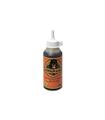 ADHESIVO POLIURETANO GORILLA GLUE 250 ML