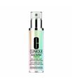 CLINIQUE EVEN BETTER RADICAL DARK SPOT CORRECTOR S