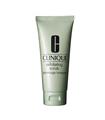 CLINIQUE CLINIQUE EXFOLIANTE PIEL GRASA 100ML CLIN