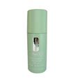 CLINIQUE ANTIPERSPIRANT DEODORANT ROLL-ON 75ML CLI