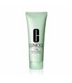 CLINIQUE 7 DAY SCRUB CREAM RINSE-OFF EXFOLIANT 100