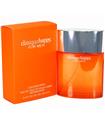 CLINIQUE HAPPY EAU DE TOILETTE MEN 100ML VAPORIZAD