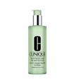 CLINIQUE JABON LIQUIDO FACIAL PIEL GRASA 200ML CLI